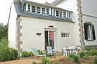 Ty Bihan, gîte de Bretagne en bord de mer dans le département des côtes d&lsquo;Armor, 22 situé à ile-grande est un gite rural en location en bretagne pour les vacances et tout au long de l&lsquo;année